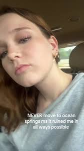 Danny Dossett Ocean Springs