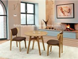 Add style to your home, with pieces that add to your decor while providing hidden storage. China Round Wooden Coffee Shop Table 2 Seaters For Sale China Coffee Shop Table Coffee Table
