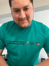 Diego Alfaro (@DiegoRAlfaro)