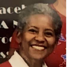 11.16.21 Staff Directory