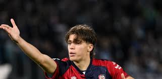 Trend Google: marco palestra