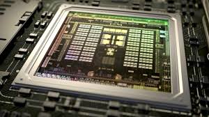 It is now a valuable resource for people who want to make the most of their mobile devices, from customizing the look and feel to. Rumour Nvidia S New Tegra X1 Chip Could Make Switch Performance Up To 25 Faster Nintendo Life
