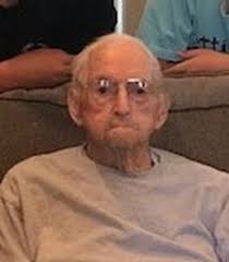 Thomas John Cook Obituary September 6, 2021