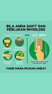 Is a malaysian takaful company, jointly owned by aia group limited and public bank berhad. Harith Zulhisham On Twitter Boleh Direct Message Saya Untuk Quotations Consultations Saya Agent Aia Public Takaful Akan Membantu Anda