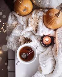 Fond d'écran iphone fleur fond d'écran iphone pastel fond ecran rose photo fond ecran fond ecran iphone fond d'écran macbook pro jolie fond d'écran cadre deco salon modèle de fond. Epingle Par Zahira Chakir Sur Autumn Inspiration Paul Rich Maison Confortable Fond Ecran Automne Photo Automne