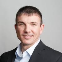 Bob Coulter Email & Phone Number