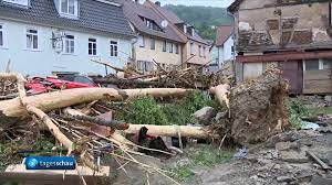 Aktuelle nachrichten, bilder und informationen zum thema unwetter auf stuttgarter zeitung Video Unwetter In Baden Wurttemberg Tagesschau De