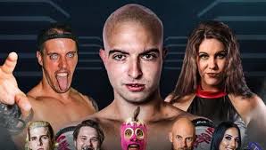 ▷ 8 hours of Donnie Mako Videos & Streams