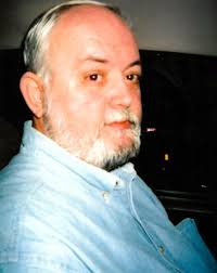 Gary Jerald Obituary