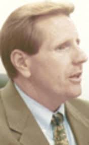 Dietz Road meth lab one of largest in are