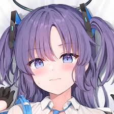 二次元等身抱枕_淘宝天猫折扣_二次元等身抱枕相关商品大全价格图片搜索赛选_综合排行榜(3) - 虎窝淘