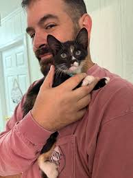 Should I be concerned about thawed duck meat?