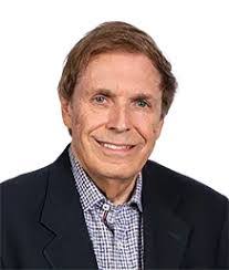 Daniel Pendley's Instagram, Twitter & Facebook