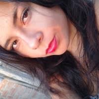 500+ "Milagros Suàrez" profiles