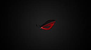 Asus rog republic of gamers asus hd wallpapers desktop and. Rog Gaming Wallpapers Top Free Rog Gaming Backgrounds Wallpaperaccess