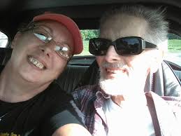 Theodore Highland Obituary (2017)