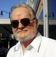 William "Ed" McWhorter Obituary