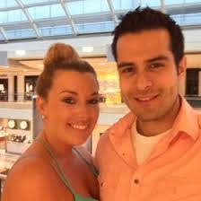 Jessica Fluke's Instagram, Twitter & Facebook