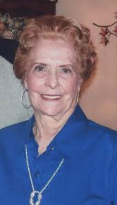 Marilyn Ryan Obituary