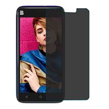 BLU Studio X10 Screen Protector ...