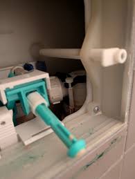 Image result for site:byggahus.se spolning