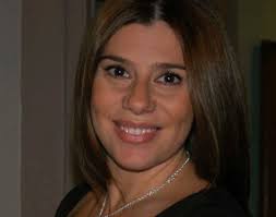 People who liked mónica sintra's feet, also liked Caras Monica Sintra Ja E Mae