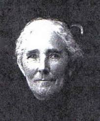 Samantha E. Southard Roberts (1857-1918)