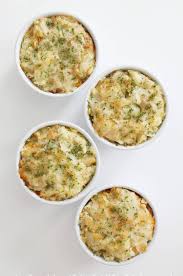 Cook ground beef and savory vegetables, . Easy Lentil Shepherd S Pie Vegan Gluten Free Strength And Sunshine