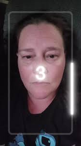 Irish Skin Best Hair Color