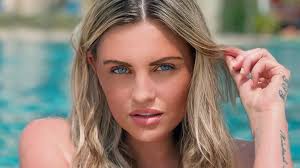 Britains most hated woman to quit OnlyFans and retire at 41 – having last  laugh - Daily Star