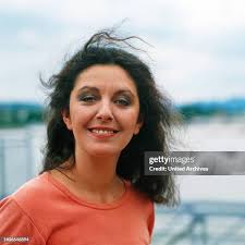 301 Christina Bruno Photos & High Res Pictures