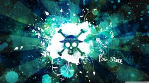 From the east blue to the new world, anything related to. Php Importphp One Piece Logo Hd Wallpaper 1920x1080 Us Us 2