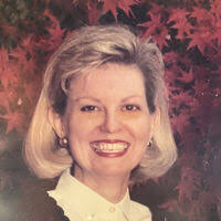 Search Sandra Hicks Obituaries and Funeral Services