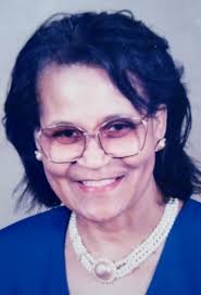 Search Mable Brown Obituaries and Funeral Services