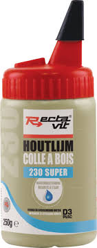Check spelling or type a new query. Acheter 230 Super Colle A Bois 250 G En Ligne