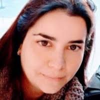 20+ "Tamara Reina" profiles