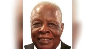 Earl Hankton, Sr. Obituary