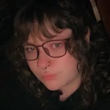 Halloween monkey bread from scratch recipe