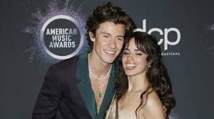 Weitere ideen zu camila cabello, fifth harmony, cc97. Shawn Mendes So Konnte Er Die Camila Liebe Retten