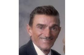 Pete Rhoades Obituary (2015)