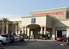 3 Best Furniture Stores In Ontario Ca Expert Recommendations