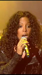 David Guetta ft. Kelly Rowland: When Love Takes Over Music Video