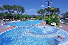 Hotel augustus offers its guests a sauna, a fitness center, and complimentary bicycles. Hotel Augustus Terme Montegrotto Terme Padua Buchen Sie Jetzt