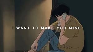 Bts V Íê²½ Scenery Aesthetic Anime Ft Rain Drop Sounds Youtube Original art poster featuring my own illustration. bts v íê²½ scenery aesthetic anime ft rain drop sounds