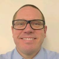 10+ "Doug Isaacs" profiles