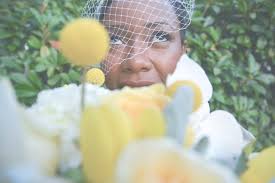 Savannah 109 West Wedding Photography