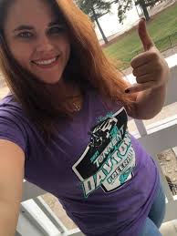 Thanks for another awesome 2014 Daytona Freeride