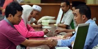 Perlu diketahui saya saat ini telah ada sisi keutamaan saat kita mengeluarkan zakat kepada keluarga terdekat. Doa Niat Zakat Fitrah Untuk Diri Sendiri Maupun Keluarga Yang Diwakilkan Merdeka Com