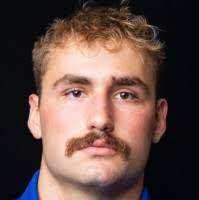 20+ "Connor Starr" profiles