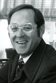 JACK D. TERRY SCHOOL OF EDUCATIONAL MINISTRIES